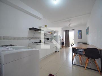 Apartamento · 65m² · 2 Quartos · 1 Vaga · Apartamento para Aluguel - Ingleses, 2 Quartos, 65 m2 - Florianópolis