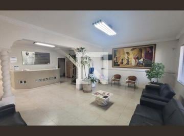 Casa · 400m² · 7 Quartos · 8 Vagas · Casa para Aluguel - Vila Prudente, 7 Quartos,  400 m2 - São Paulo