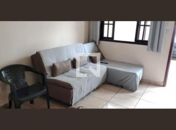 Casa · 110m² · 3 Quartos · 2 Vagas · Casa para Aluguel - Itaipuaçu, 3 Quartos, 110 m2 - Maricá