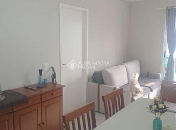 Apartamento · 41m² · 1 Quarto · 1 Vaga · Apartamento á venda em Santo André