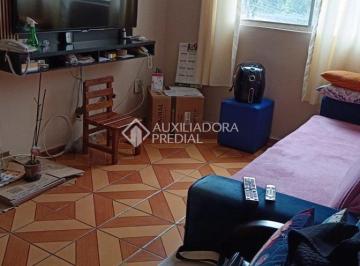 WhatsApp Image 2026-06-15 at 13.58 · APARTAMENTO - NO - BAIRRO - SANTA TEREZINHA - EM - SÃO BERNARDO DO CAMPO.