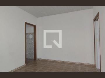 Casa · 70m² · 1 Quarto · Casa à Venda - Freguesia do Ó, 1 Quarto, 70 m² - São Paulo