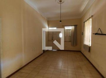 Casa · 800m² · 3 Quartos · 11 Vagas · Casa à Venda - Fonseca, 3 Quartos,  800 m² - Niterói