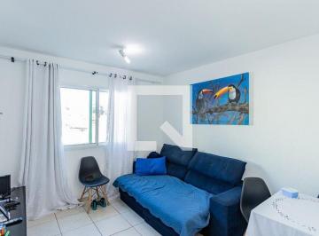 Casa · 105m² · 2 Quartos · 1 Vaga · Casa à Venda - Vila Pirituba, 2 Quartos,  105 m² - São Paulo