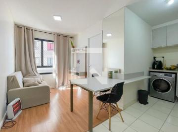 Casa · 36m² · 2 Quartos · Casa à Venda - Centro, 2 Quartos, 36 m² - Osasco