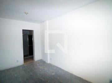Casa · 60m² · 2 Quartos · Casa à Venda - Penha, 2 Quartos,  60 m² - Rio de Janeiro