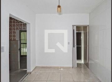 Casa · 40m² · 1 Quarto · Casa à Venda - Jardim Marisa, 1 Quarto, 40 m² - São Paulo