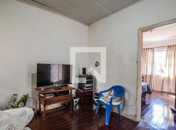 Casa · 90m² · 2 Quartos · 2 Vagas · Casa à Venda - Vila América, 2 Quartos,  90 m² - Santo André