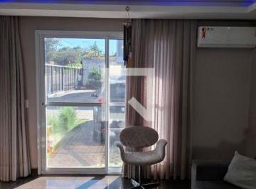 Casa de 2 quartos, Porto Alegre · Casa à Venda - Rubem Berta, 2 Quartos, 117 m² - Porto Alegre