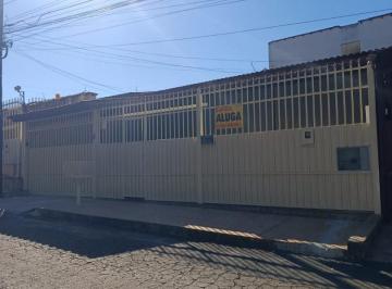 resaW1hZ2VtICg3NikuanBn6a399a64bd4b56.87183180.jpg · CASA PARA LOCAÇÃO NA QUADRA 01 CONJUNTO E-1 SOBRADINHO-DF