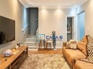 9aa2af72020d8c46ee9103be6032ad6a8e22c771 · Sobrado à venda, 70 m² por R$ 420.000,00 - Jardim Eliane - São Paulo/SP