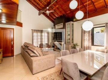Casa · 350m² · 4 Quartos · 2 Vagas · Casa à Venda - Cidade Industrial de Curitiba, 4 Quartos, 350 m² - Curitiba