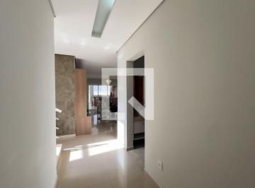Casa · 260m² · 4 Quartos · 4 Vagas · Casa à Venda - Condomínio Res. Terras dos Oriente, 4 Quartos, 260 m² - Valinhos