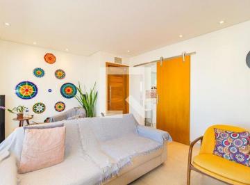 Apartamento en Venda de 3 quartos Alto da Mooca · Apartamento à Venda - Mooca, 3 Quartos, 166 m² - São Paulo