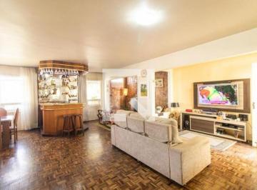 Casa · 360m² · 3 Quartos · 5 Vagas · Casa à Venda - Xaxim, 3 Quartos, 360 m² - Curitiba