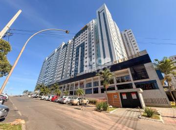 Apartamento · 70m² · 3 Quartos · 1 Vaga · Excelente Apartamento, 3 quartos, 70m², Lazer Completo