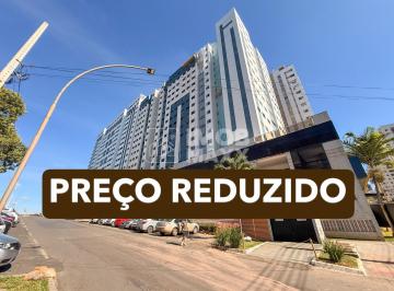 Apartamento · 70m² · 3 Quartos · 1 Vaga · Portal das Araucárias...Excelente Apartamento, 3 quartos, 70m², Lazer Completo