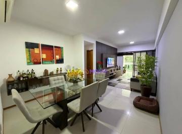 780463cb6cec801e15fcdbf372183dfb3d1175e4 · Apartamento à venda, 103 m² por R$ 1.380.000,00 - Camboinhas - Niterói/RJ