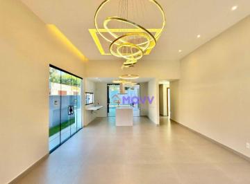 69e68f67b8b21e66363fd281a32a6fbc881f387c · Casa com 3 dormitórios à venda, 180 m² por R$ 1.400.000,00 - Inoa (Inoa) - Maricá/RJ