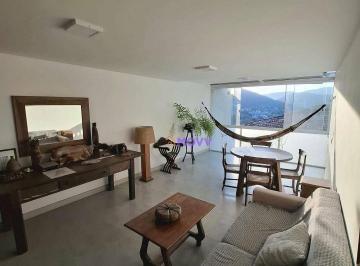 0d3c567750bef2c4532a6b3664baedc88fc152c0 · Casa com 3 dormitórios à venda, 180 m² por R$ 650.000,00 - Maria Paula - Niterói/RJ