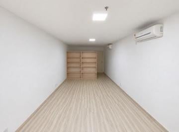 156716d57e576d8697b3a4979ed28dde26096a12 · Sala Comercial - Jardim Icaraí - Niterói/RJ
