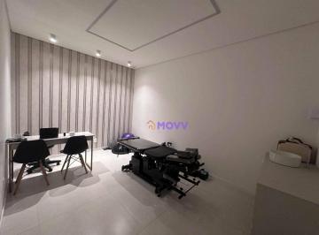 99bad500f9d1a46796ca6e7d3673361bc0bc57d1 · Sala para alugar, 20 m² por R$ 3.500,00/mês - Icaraí - Niterói/RJ