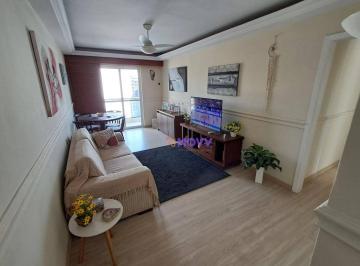 36152e77d4ffd13e4d4e6be13bc2aef17fe3a4d7 · Excelente Oportunidade em São Domingos: 2 Qts, Suíte e Vaga – 78m²