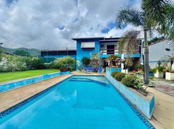 8074d1abf713e5091bbcebfbfb351c7260dfcb45 · Casa com 4 dormitórios à venda por R$ 1.500.000,00 - Serra Grande - Niterói/RJ