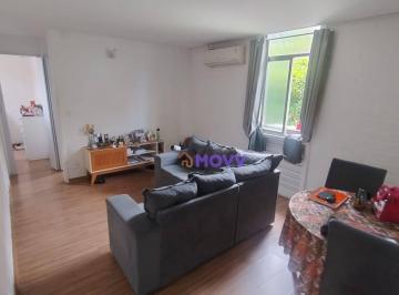 49fb172a468a38656d465718dc43d24ed75031c5 · Apartamento 2 quartos e vaga de garagem