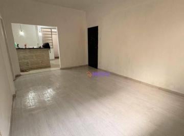 7031b483de4cd6d0a3d0de259ed43b267cd5f470 · Apartamento 3 quartos tipo casa todo reformado