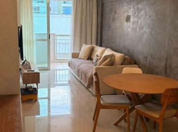 45ec60900e47884dacc18e22f3cf16e49998df3f · Apartamento com 2 dormitórios à venda, 90 m² por R$ 630.000,00 - Vital Brasil - Niterói/RJ