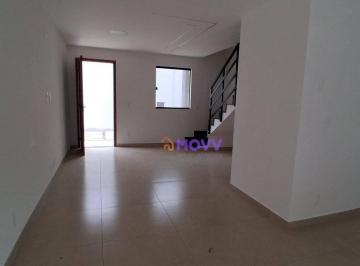 4cf92ebd03fadf3abbde392512cc2a395d0c8e03 · Casa com 2 dormitórios à venda, 69 m² por R$ 360.000,00 - Itaipuaçu - Maricá/RJ