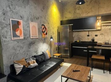 e2c28021c1922db4aee78daa99e48d5e3a197c37 · Loft com 1 dormitório à venda, 35 m² por R$ 424.000,00 - Laranjeiras - Rio de Janeiro/RJ