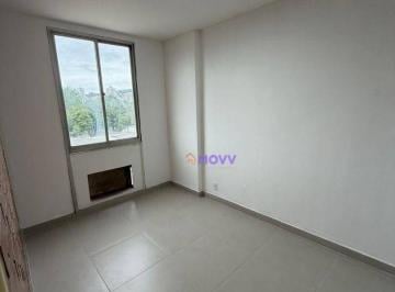 9cd82993e436240c7b244b6a58abf4288825e529 · Excelente apartamento de 47M², todo reformado, com uma vaga na escritura. Alameda São Boaventura.