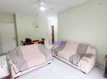 36b99683aae4909a13b2bc470c4be9ce2974b45e · Apartamento com 2 quartos à venda, 65 m² por R$ 360.000 - Icaraí - Niterói/RJ