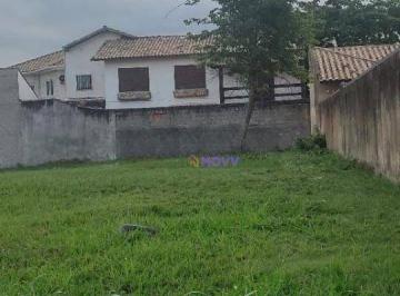 03c0a6aed6b536cd1e4cf14f1b14e3800b8f2461 · Terreno à venda, 325 m² por R$ 1.350.000,00 - Camboinhas - Niterói/RJ