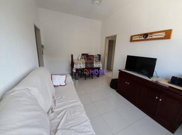 461a6a4cca1948d6c7ec75ed3921e327f38c3844 · Apartamento com 2 dormitórios à venda, 70 m² por R$ 885.000,00 - Botafogo - Rio de Janeiro/RJ