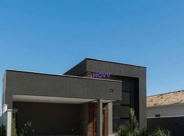 1745ee0d1f0d5933d61cd8cc79577c97038d8fd0 · Casa com 3 dormitórios à venda, 162 m² por R$ 875.000,00 - Cajueiros (Itaipuaçu) - Maricá/RJ