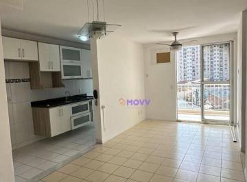 9aa9978b88d6b8008a12a2d2d62a6d4129d8abbe · Apartamento à venda, 80 m² por R$ 447.000,00 - Barreto - Niterói/RJ