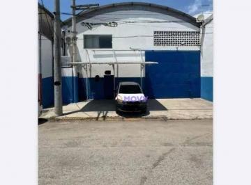296acd1f4598ea304e26dfb2039fd4e6f3673207 · Galpão à venda, 360 m² por R$ 1.450.000,00 - Boa Vista - São Gonçalo/RJ