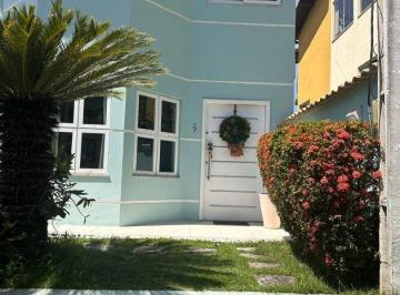 94662de3b53dd08d45d3c1f55ebd09e7565a7974 · Casa com 3 quartos à venda, 258 m² por R$ 880.000 - Maria Paula - São Gonçalo/RJ