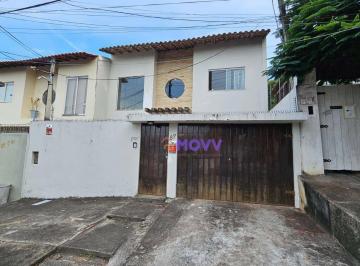 dc46bc04792aa3493846df1eaa0f99b6f2941e94 · Casa com 3 dormitórios à venda, 188 m² por R$ 740.000 - Vila Progresso - Niterói/RJ