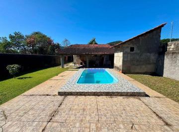 3d0bff01cdda87ec5a6a4da497f276dabc76da1f · Casa à venda, 113 m² por R$ 460.000,00 - Itaipu - Niterói/RJ