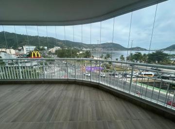 df5f08b64cd0e9213d27a2687d886f1e53edcc94 · Cobertura com 3 dormitórios à venda, 230 m² por R$ 2.400.000,00 - São Francisco - Niterói/RJ