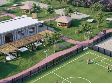 133ab07d8385c6d482f129b5607881a5c60d86ca · Terreno à venda, 450 m² por R$ 390.000,00 - Várzea das Moças - Niterói/RJ