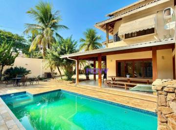 7e7fb90e0af90c9484ea1e406e5c46118b86bb58 · Casa com 4 dormitórios à venda, 316 m² por R$ 1.200.000,00 - Serra Grande - Niterói/RJ