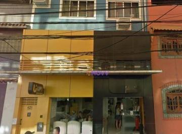 2b976c303807872f263469d484e3503c132ab299 · Sobrado à venda, 278 m² por R$ 1.200.000,00 - Icaraí - Niterói/RJ
