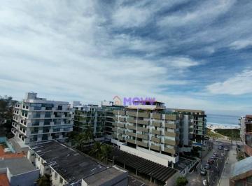55f7fc7876a0ee54aa336391979232a52b4ca26e · Cobertura de 4 suítes em Cabo Frio
