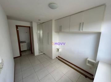 a43538ec1be5e17b3f98ccb4c6819e0adb338a05 · Apartamento 2 Quartos com Suíte | Sol da Manhã | 59m² | Maria Paula