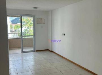 a9c227f873de1e98e202976efc2974e9537e4d20 · Apartamento 2 Quartos com Suíte | Sol da Manhã | 59m² | Maria Paula